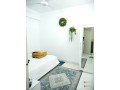 modern-2-bedroom-apartment-rent-in-bashundhara-ra-small-1