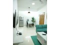 modern-2-bedroom-apartment-rent-in-bashundhara-ra-small-2