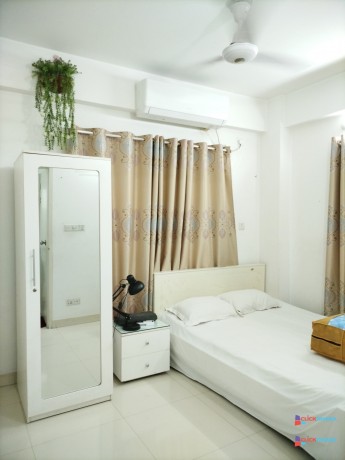 modern-2-bedroom-apartment-rent-in-bashundhara-ra-big-0