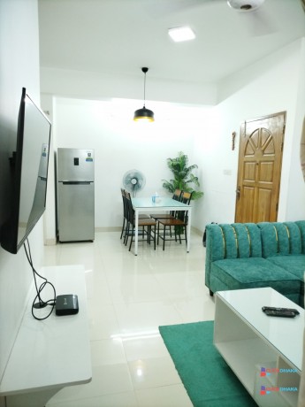 modern-2-bedroom-apartment-rent-in-bashundhara-ra-big-2
