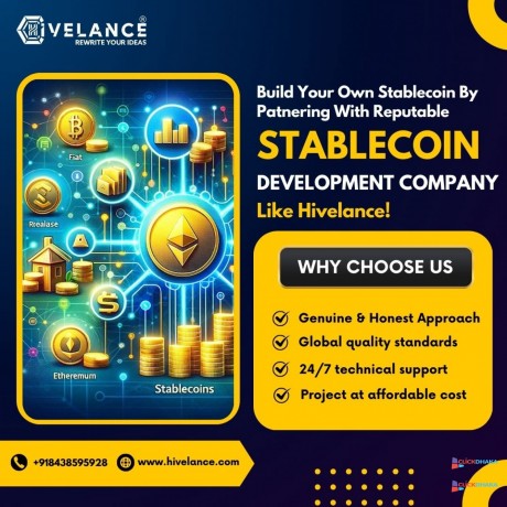 build-a-powerful-stablecoin-in-no-time-with-hivelance-big-0
