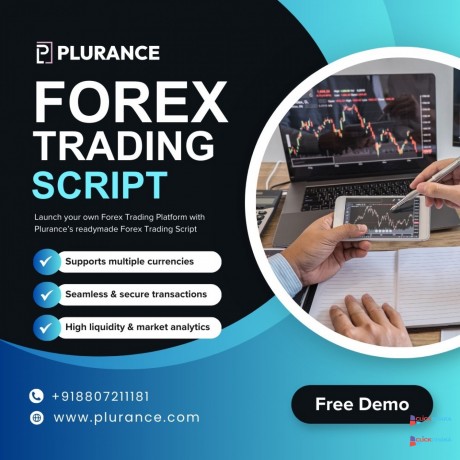 build-your-forex-trading-platform-forex-broker-platform-in-one-custom-app-big-0