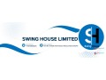 your-ultimate-destination-for-metal-and-machinery-salvage-small-0