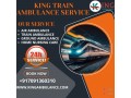 king-train-ambulance-service-in-patna-offers-247-medical-advice-small-0