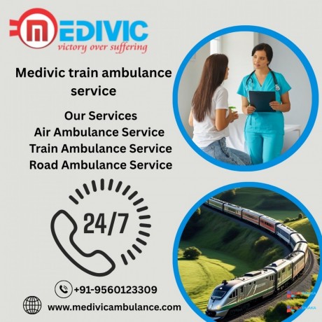 use-the-medivic-train-ambulance-service-in-bhopal-big-0