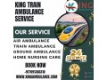 select-the-king-train-ambulance-service-in-chennai-for-247-the-better-doctor-support-small-0