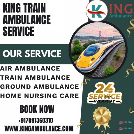 select-the-king-train-ambulance-service-in-chennai-for-247-the-better-doctor-support-big-0