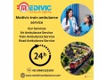 medivic-remains-strong-for-the-individual-in-need-in-nagpur-small-0