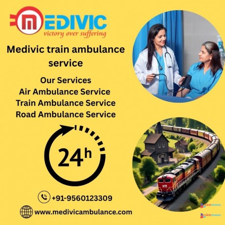 medivic-remains-strong-for-the-individual-in-need-in-nagpur-big-0
