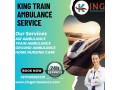 book-the-king-train-ambulance-service-in-bangalore-at-the-lowest-amount-small-0