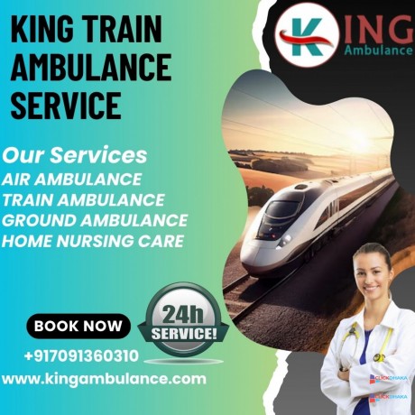 book-the-king-train-ambulance-service-in-bangalore-at-the-lowest-amount-big-0