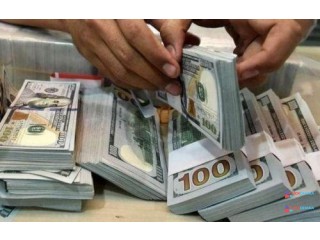 100% GUARANTEE LOAN APPLY NOW