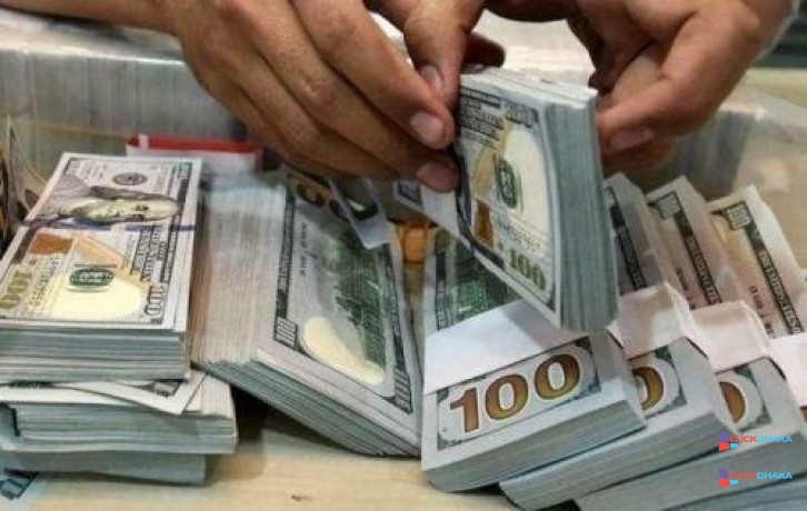 100-guarantee-loan-apply-now-big-0