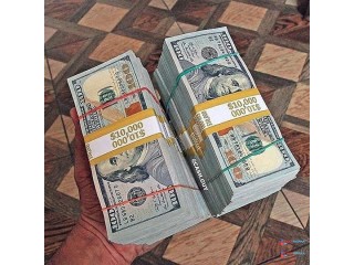 UNITED GLOBAL FINANCIER