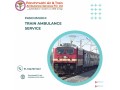 panchmukhi-train-ambulance-in-guwahati-provides-patients-with-unmatched-medical-assistance-small-0