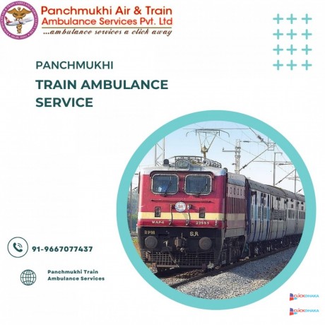 panchmukhi-train-ambulance-in-guwahati-provides-patients-with-unmatched-medical-assistance-big-0