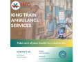 king-train-ambulance-in-mumbai-consistently-transfers-patients-at-affordable-rates-small-0