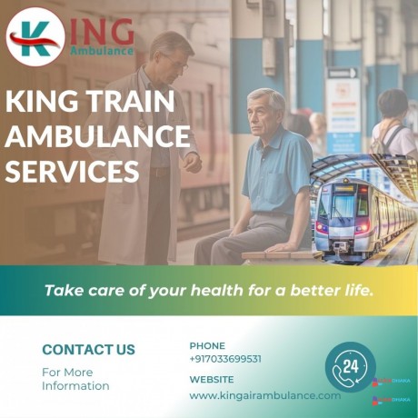 king-train-ambulance-in-mumbai-consistently-transfers-patients-at-affordable-rates-big-0