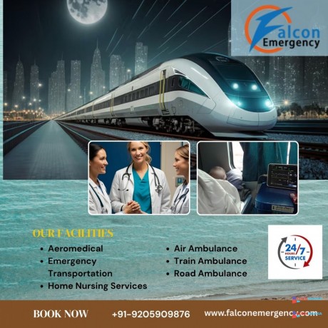 falc-emergency-provides-a-robust-beginning-point-in-patna-in-a-train-ambulance-big-0