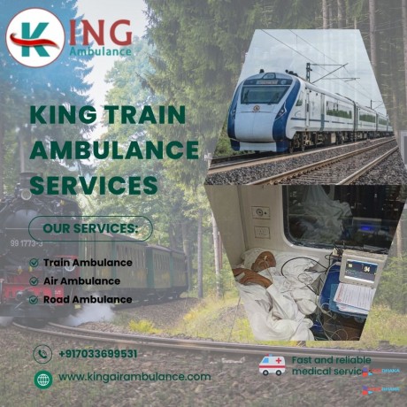 always-opt-for-king-train-ambulance-for-secure-patient-transportation-in-chennai-big-0