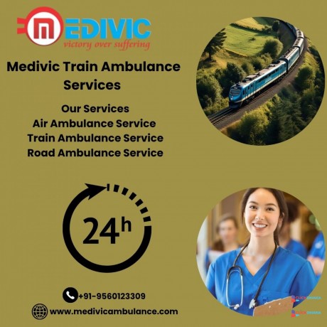 medivic-operates-diligently-to-transit-patients-in-pune-in-a-train-ambulance-big-0