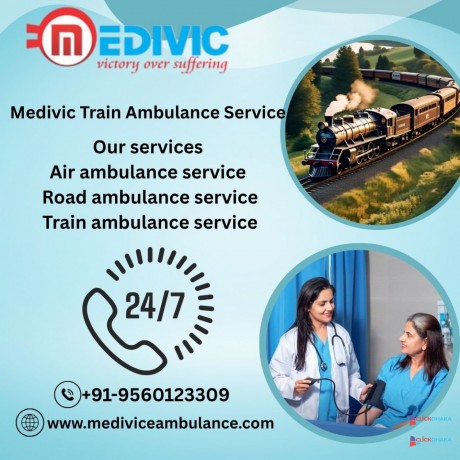 medivic-makes-sure-you-wont-have-any-doubts-in-nagpur-in-a-train-ambulance-big-0