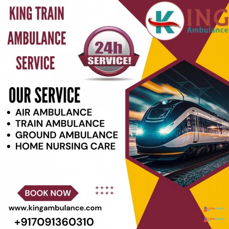 king-creates-a-plan-based-on-your-time-and-circumstances-in-patna-big-0