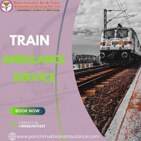 panchmukhi-train-ambulance-service-in-ernakulam-offers-for-bed-to-bed-transfer-big-0