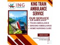 king-completes-the-serious-transit-on-their-own-in-ranchi-in-a-train-ambulance-small-0