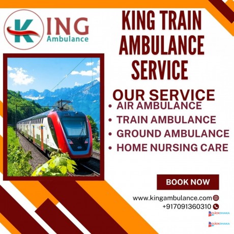 king-completes-the-serious-transit-on-their-own-in-ranchi-in-a-train-ambulance-big-0
