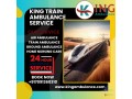 choose-king-train-ambulance-to-transfer-risk-free-in-guwahati-small-0
