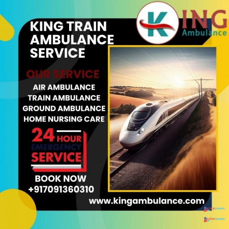 choose-king-train-ambulance-to-transfer-risk-free-in-guwahati-big-0