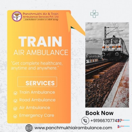 panchmukhi-train-ambulance-in-hyderabad-provides-ambulances-that-are-outfitted-with-essential-equipment-big-0