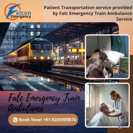 falc-emergency-simply-navigates-this-complicated-moment-in-delhi-in-a-train-ambulance-big-0