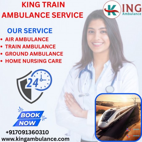 king-ensures-you-feel-more-secure-during-transit-in-mumbai-in-a-train-ambulance-big-0