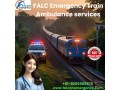 secure-high-speed-and-convenient-train-ambulance-service-with-falc-emergency-in-chennai-small-0
