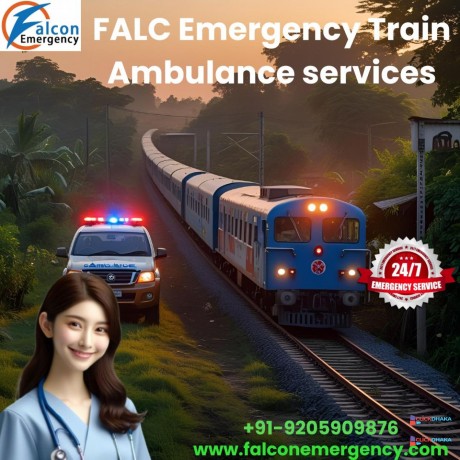 secure-high-speed-and-convenient-train-ambulance-service-with-falc-emergency-in-chennai-big-0