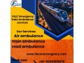 falc-emergency-helps-you-navigate-this-difficult-time-in-hyderabad-with-ease-using-train-ambulance-small-0