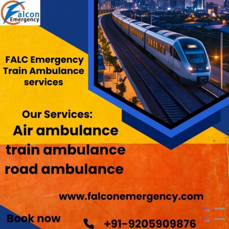 falc-emergency-helps-you-navigate-this-difficult-time-in-hyderabad-with-ease-using-train-ambulance-big-0