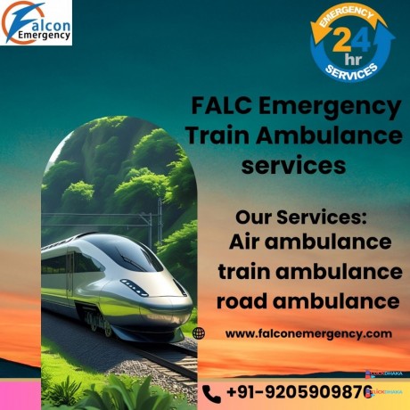 ensure-fast-moving-and-cosy-train-ambulance-services-with-falc-emergency-in-bhopal-big-0