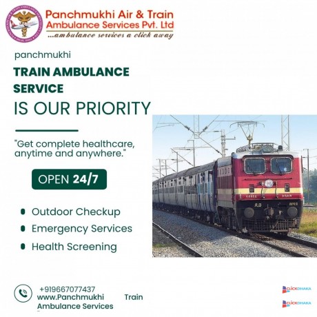 now-book-a-muddle-free-pancmukhi-train-ambulance-service-in-pune-for-patient-care-big-0