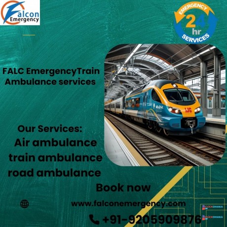 falc-emergency-handles-duties-with-enhanced-clarity-in-siliguri-in-a-train-ambulance-big-0