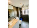 premium-2-bedroom-furnished-apartment-rent-in-baridhara-small-2