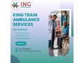 king-train-ambulance-in-ranchi-offers-highly-skilled-medical-personnel-onboard-their-trains-small-0