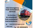 falc-emergency-offers-a-solid-starting-point-in-varanasi-with-a-train-ambulance-small-0