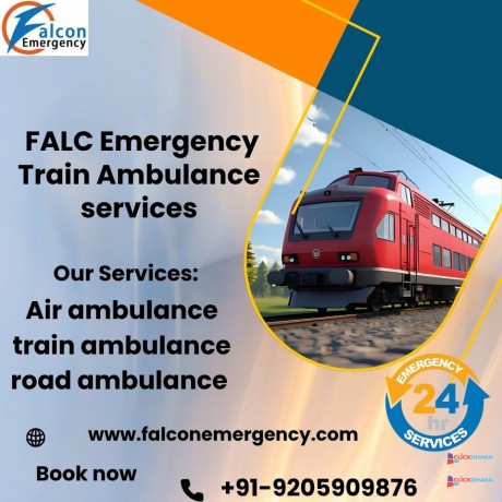 falc-emergency-offers-a-solid-starting-point-in-varanasi-with-a-train-ambulance-big-0