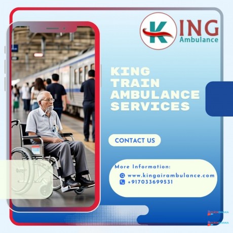 king-rail-ambulance-in-guwahati-provides-essential-medical-assistance-big-0