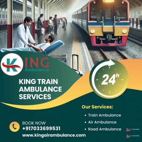 king-ambulance-thinks-timely-action-can-make-a-transit-feel-easier-in-mumbai-big-0