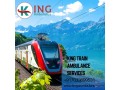 king-offers-inspections-regularly-during-transit-in-bangalore-in-a-train-ambulance-small-0