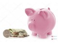 what-are-the-benefits-of-short-term-loans-online-application-small-2